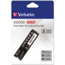 Verbatim Vi5000 2TB, 31827