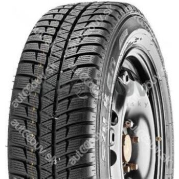 Pneumatiky Falken EuroWinter HS449 225/55 R17 97H