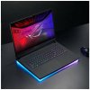 ASUS ROG Strix SCAR 18 G835LX-NEBULA011X, Ultra 9-275HX, 18.0˝ 2560x1600 WQXGA, RTX 5090/24GB, 64GB, SSD 2TB + 2TB, W11P (G835LX-NEBULA011X)