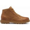 SOREL Pánska obuv CYPRUS™ BOOT WP hnedé, waterproof Farba: Velvet Tan, Gum, Veľkosť: 44