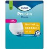 TENA ProSkin Pants Normal inkontinenčné nohavičky L 5,5 kvapky 10 ks