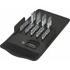 Wera Bit-Safe sada Universal 1, 43 dielna 05057450001