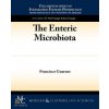 Enteric Microbiota (Francisco Guarner)(Brožovaná)
