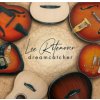 Lee Ritenour - Dreamcatcher LP