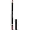 Givenchy Lip Liner Vodeodolná ceruzka na pery 09 Moka Renversant 1,1 g