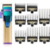 BaByliss PRO FX8700IE Chameleon zastrihávač vlasov a fúzov 1 ks