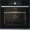 Gorenje BPSX6747A05BG