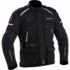 Moto bunda RICHA ATACAMA GORE-TEX čierna - Veľkosť M
