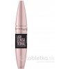 Maybelline New York Lash Sensational 04 Intense Black maskara 9,5 ml
