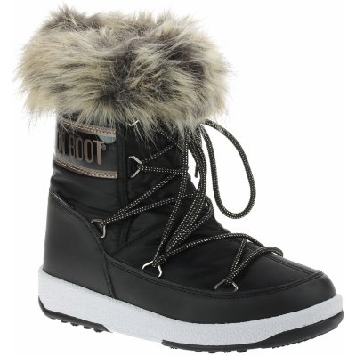 moon boot monaco snehule – Heureka.sk