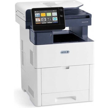 Xerox VersaLink C505V_S