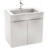 Jika CUBE H4536011763001
