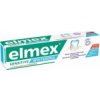 Elmex Sensitive Whitening 75 ml