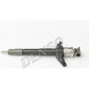 Vstrekovacia tryska DENSO DCRI105760