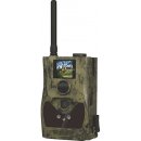 ScoutGuard SG880 MMS