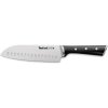 Tefal Ice Force K2320614 Santoku nôž 18 cm
