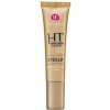 Dermacol Hyaluron Therapy 3D Eye & Lip Cream omladzujúce sérum obnovujúci hustotu pleti v okolí očí a pier 15 ml