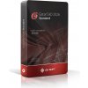 GstarCAD 2026 Standard, SLM, new bez abonentnej služby Subscription knižnica CP-Symbols Suite 365 zadarmo