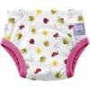 Bambino Mio učiace plienky 4-5 rokov FLY HIGH