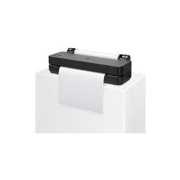 HP DesignJet T230