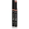 Essence The slim STICK dlhotrvajúci rúž 102 Over The Nude 1,7 ml