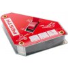 Maff Magnet 45 a 90 150x130x30mm s vypínači