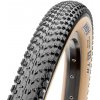 Maxxis IKON 27.5x2.20, EXO/TR/Tanwall, kevlar, MTB plášť, 27.5X2.20