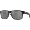 Oakley OO9102 Holbrook Z0 Veľ. 55