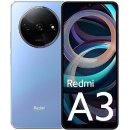 Xiaomi Redmi A3 4GB/128GB