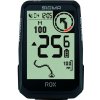 SIGMA SPORT Sigma ROX 4.0 Endurance Black