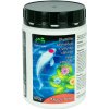 Home Pond ATTACK Pond 600 g