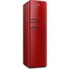 Amica VDN 1772 R 5906006943523