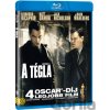 A tégla BD (HU) Blu-ray