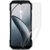 Screenshield DOOGEE S118 fólia na displej DOO-S118-D