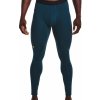 Under Armour ColdGear Rush