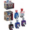 HASBRO Transformers Generations Alt modes figurky - krabička s prekvapením
