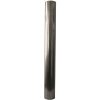 Rúra Dymo 120 mm, dymovod, oceľová tenkostenná dymová rúra