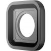GoPro Protective Lens Replacement (HERO13 Black) AECOV-001