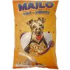 MAJLO Piškóty mini pre psov 120g