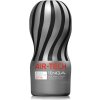 Tenga Air-Tech Ultra