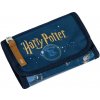 BAAGL - Peňaženka na krk Harry Potter Bradavice