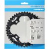 Převodník 42z Shimano M361 Acera