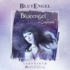 Blutengel - Labyrinth / 25th Anniversary / 2CD [2 CD]
