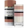 Trussardi Eau de Parfum parfumovaná voda pre ženy 60 ml