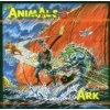 Animals - Ark [CD]