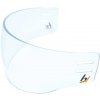 Hejduk Plexi OptiX Core - CE40