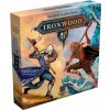 Mindclash Games Ironwood - EN