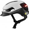 UNIT 1 AURA Mips - Orca S