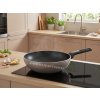 Tescoma 595458.00 Wok BRAVA ø 28 cm