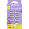 Gillette Venus ComfortGlide Breeze 6 ks